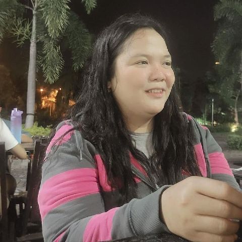 Lamria_hot