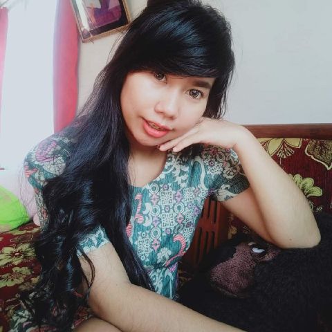 Ester_silala