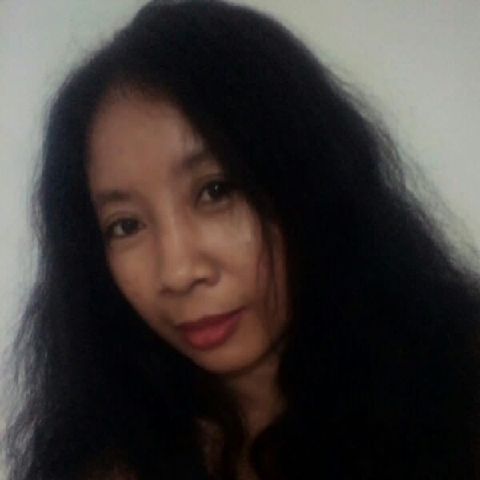 Dona605