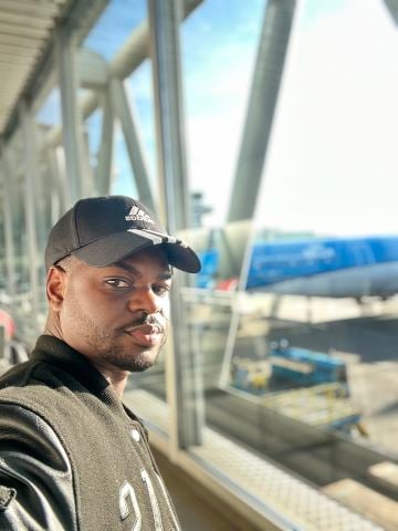 Giftedhands234