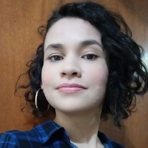 Bianca_Di is Single in Londrina, Paran, 1