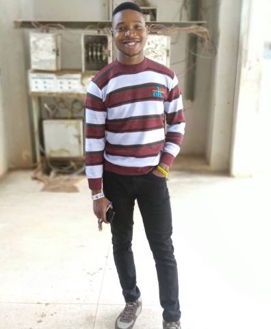 iamlight12
