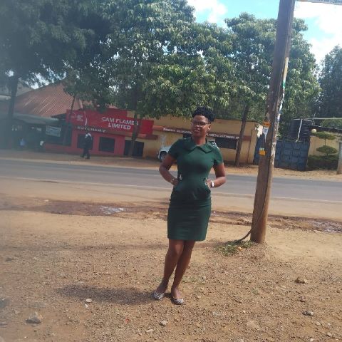 Queen275