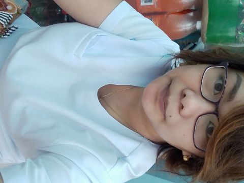 Haydz_17