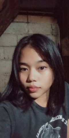 Bangbi