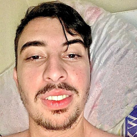 WesleyWC11