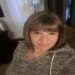 donna101971 is Single in 08106, New Jersey
