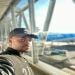 Giftedhands234 is Single in London, England