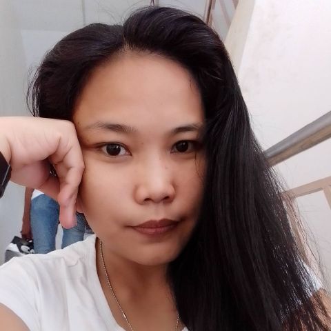 Rhoze84