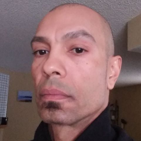 Ray369 is Single in LAS VEGAS, Nevada, 4