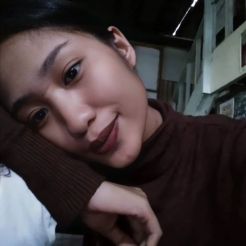 tatoy01
