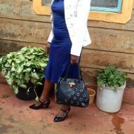 Kiarie354