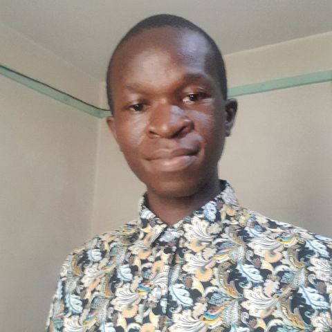 Ochibz