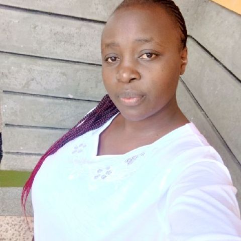 Loree439