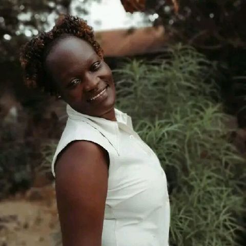 Miss32