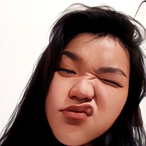 Anas03
