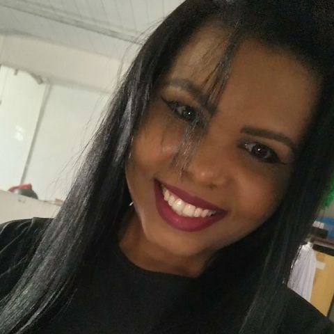 Rozangela30