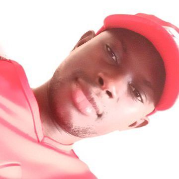 PKANYI