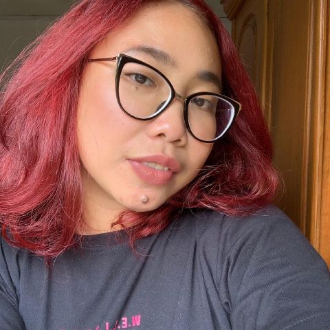 PamelaGeraldine