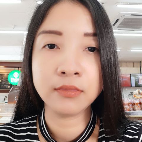 RiaLiem