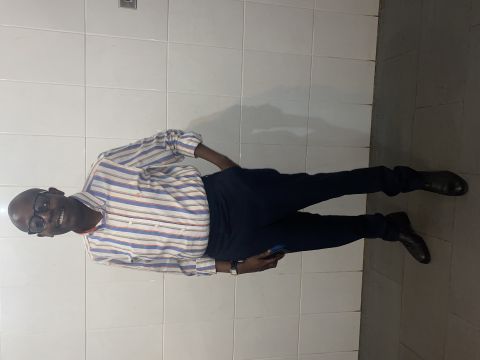 Khulu