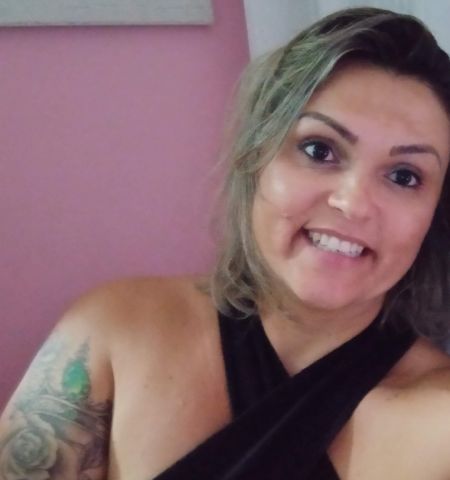 Adjevania