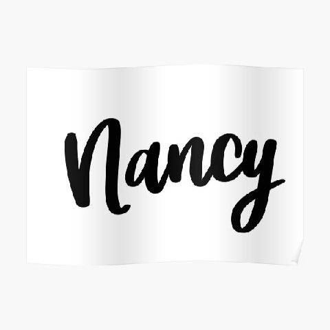 Nancie207