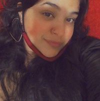Stheffany