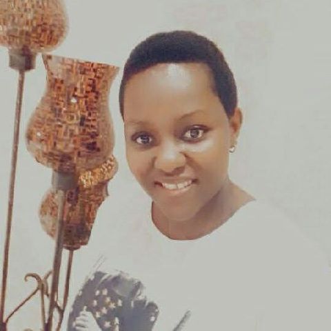 Queencathy