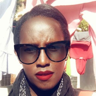 marionchepkoech8
