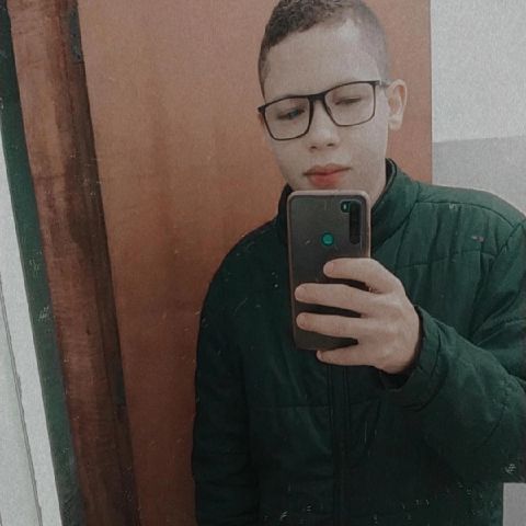 WellingtonXg