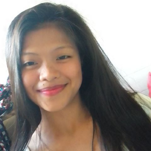 MaryRoxanne