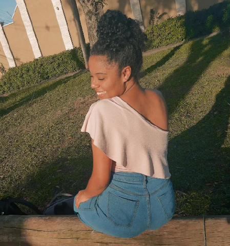 Arielle20