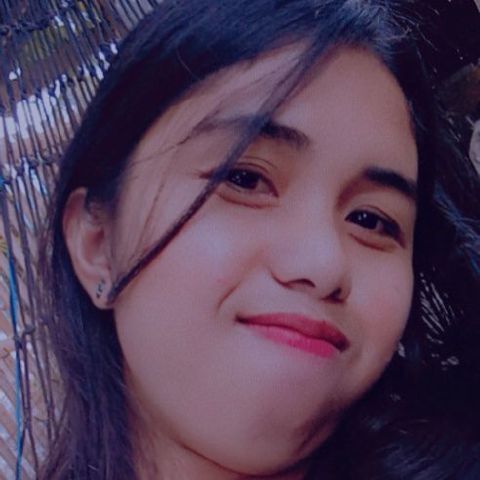 Cath86