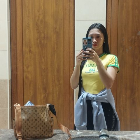 Jeniffer13