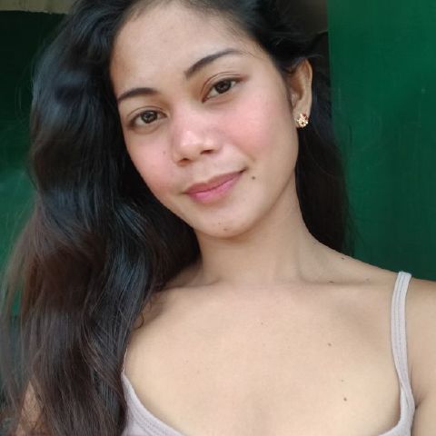 Quennapril