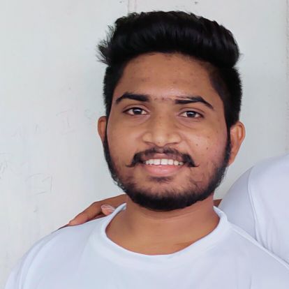 saikumar8