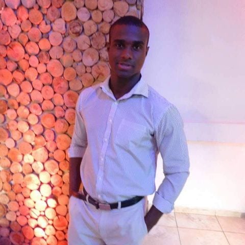 Adiel9