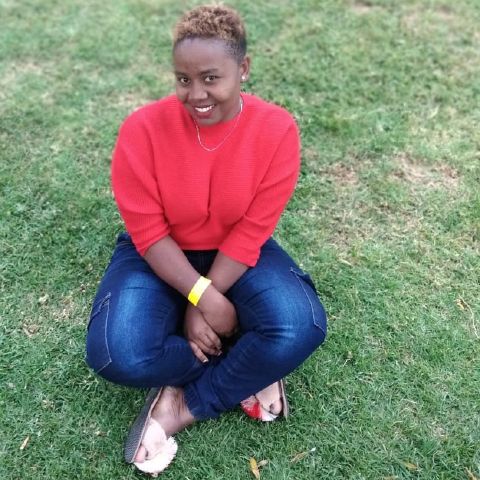 Nyambura2