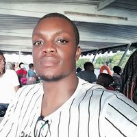 Tate95 is Single in Harare, Harare