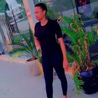 Winnyfrida