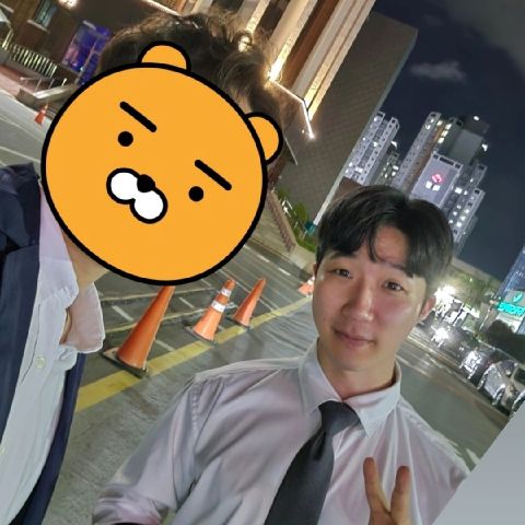 Yong5
