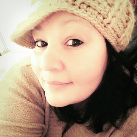 Shantall1