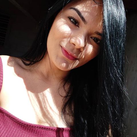 Luiza55
