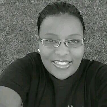 Gprincess83