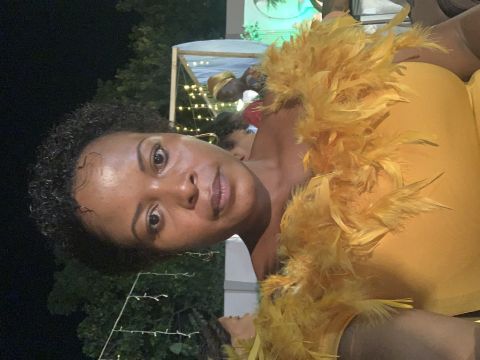 Pandila
