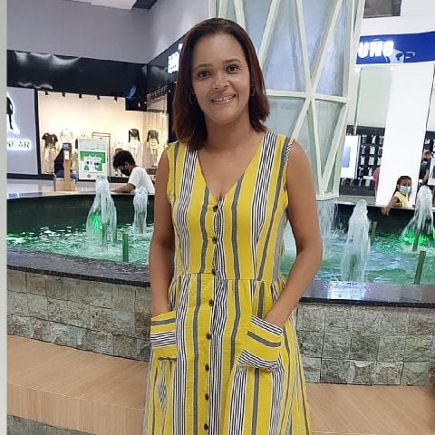 Jacyara