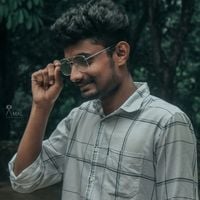 KiranBenny