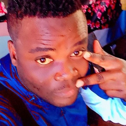 Mpho756