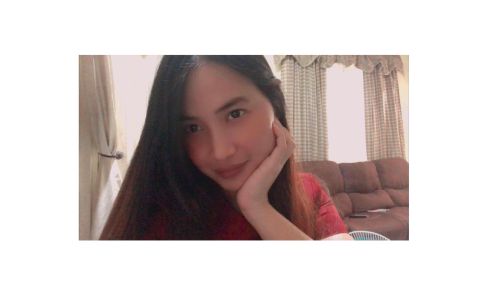 chagon